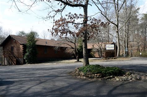 What police, private investigations reveal about the Village Behavioral.